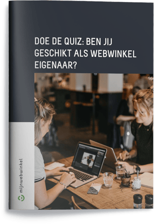 Mockup_ondernemers quiz Mockup_ondernemers quiz