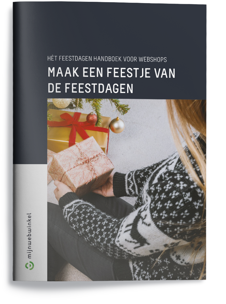 MWW_COVER_Feestdagen MWW_COVER_Feestdagen