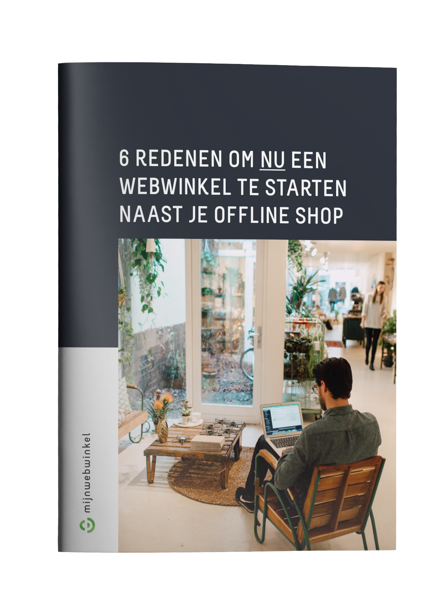 06-brochure-a4-vert 06-brochure-a4-vert